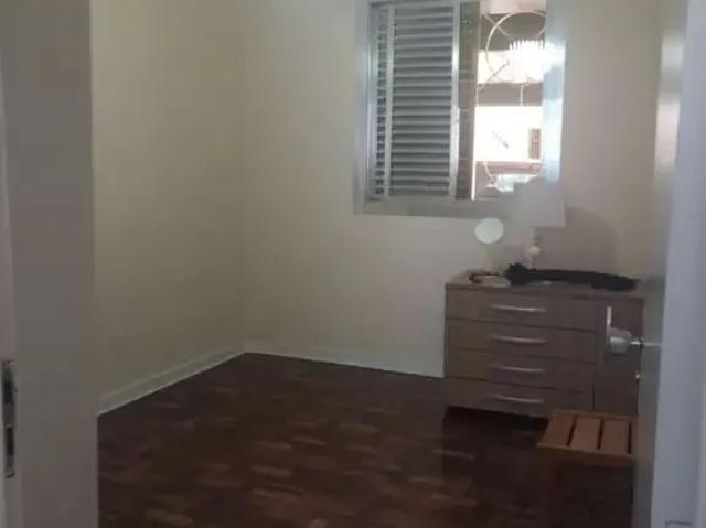 Terreno / Lote para Venda em São Bernardo do Campo/SP Rudge Ramos