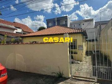 Vila Vivaldi, Santo André, São Paulo, São Paulo