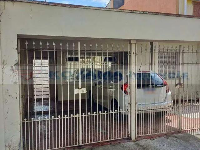 Terreno / Lote para Venda em São Bernardo do Campo/SP Rudge Ramos