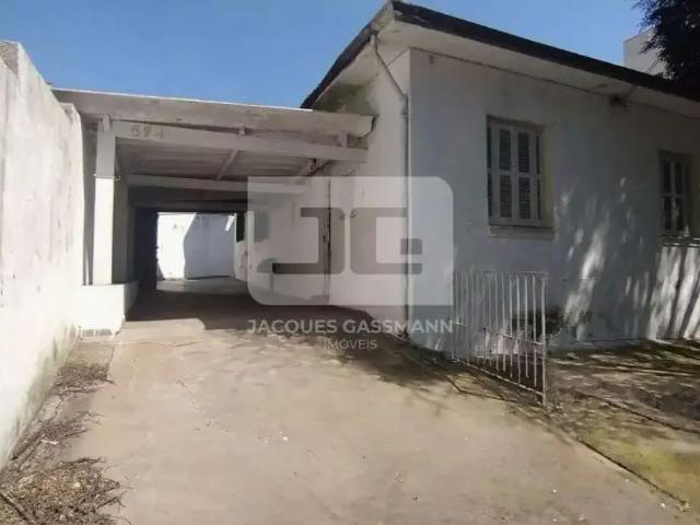 Terreno / Lote para Venda em São Bernardo do Campo/SP Rudge Ramos 2 Quartos