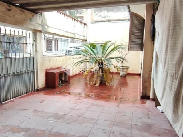 Terreno / Lote para Venda em São Bernardo do Campo/SP Rudge Ramos 3 Quartos