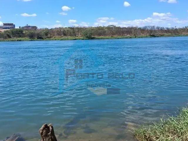 Terreno / Lote para Venda em São Gonçalo do Abaeté/MG Centro