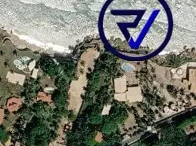 Terreno / Lote para Venda em São Gonçalo do Amarante/CE Taíba