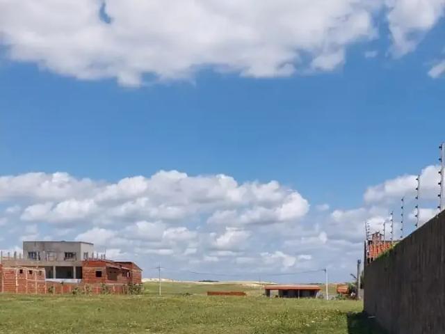 Terreno / Lote para Venda em São Gonçalo do Amarante/CE Taíba