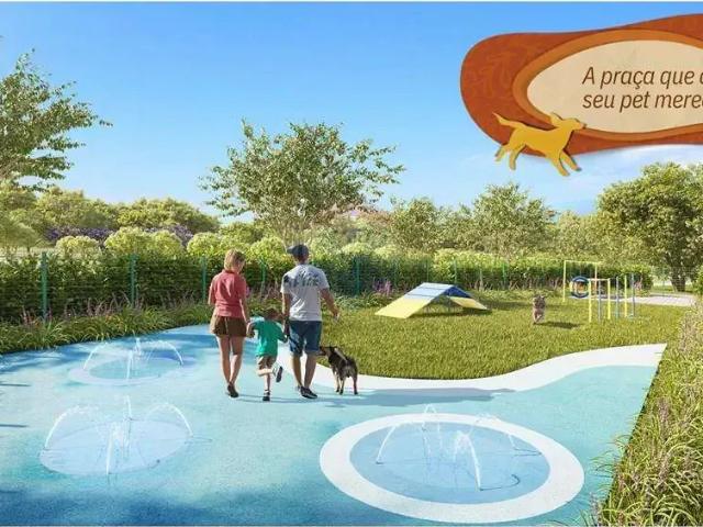 Terreno / Lote para Venda em São Gonçalo do Amarante/RN Centro