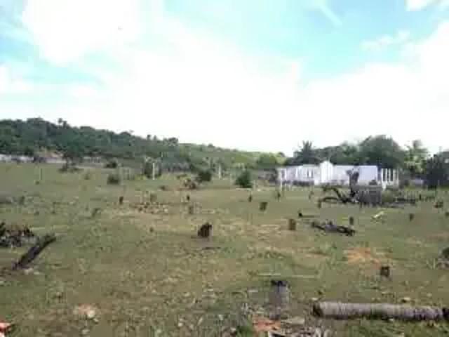 Terreno / Lote para Venda em São Gonçalo do Amarante/RN Distrito Industrial