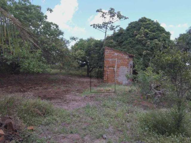 Terreno / Lote para Venda em São Gonçalo do Amarante/RN Jardins