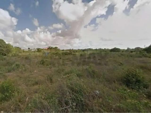 Terreno / Lote para Venda em São Gonçalo do Amarante/RN Jardins