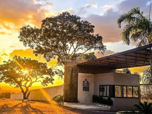 Terreno / Lote para Venda em São Gonçalo do Pará/MG Prata