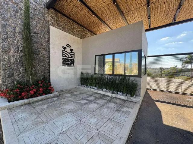Terreno / Lote para Venda em São Gonçalo do Pará/MG Prata