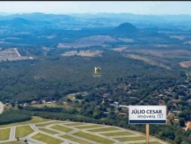 Terreno / Lote para Venda em São Gonçalo do Pará/MG Zona Rural
