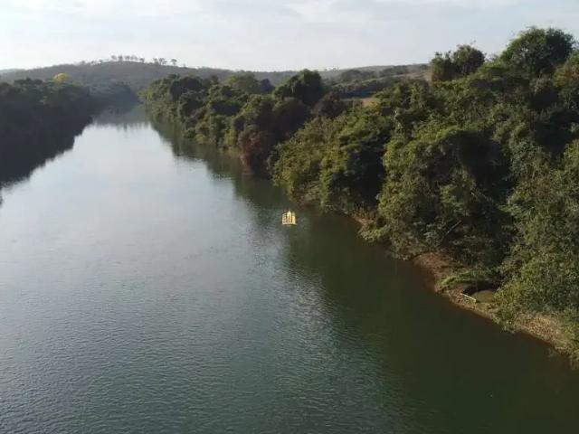 Terreno / Lote para Venda em São Gonçalo do Pará/MG Zona Rural