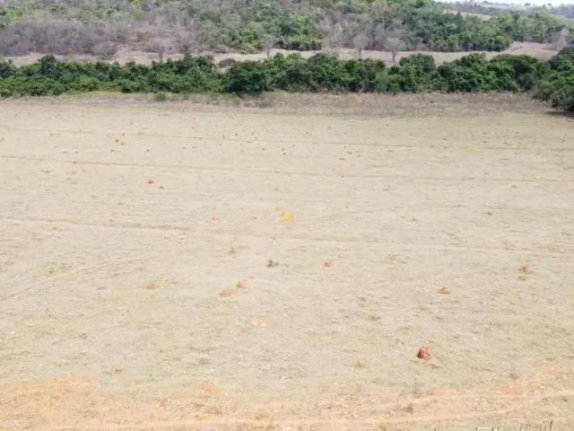 Terreno / Lote para Venda em São Gonçalo do Pará/MG Zona Rural