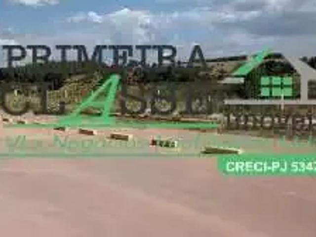 Terreno / Lote para Venda em São Gonçalo do Pará/MG Zona Rural