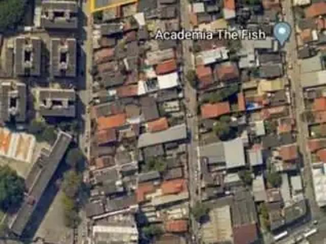 Terreno / Lote para Venda em São Gonçalo/RJ Mutondo
