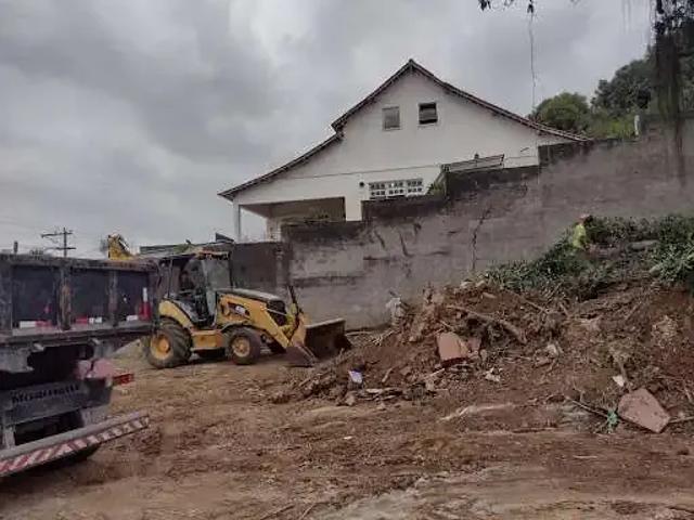 Terreno / Lote para Venda em São Gonçalo/RJ Mutuá