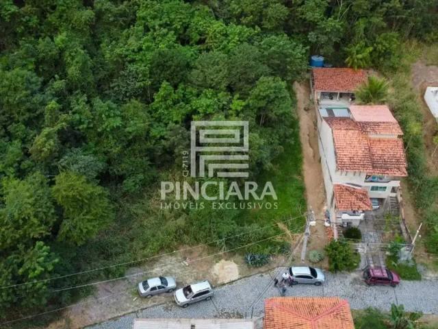 Terreno / Lote para Venda em São Gonçalo/RJ Maria Paula