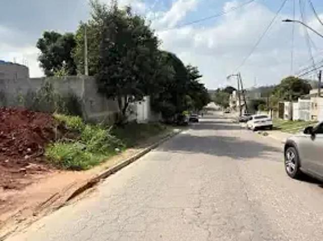 Terreno / Lote para Venda em São Gonçalo/RJ Maria Paula