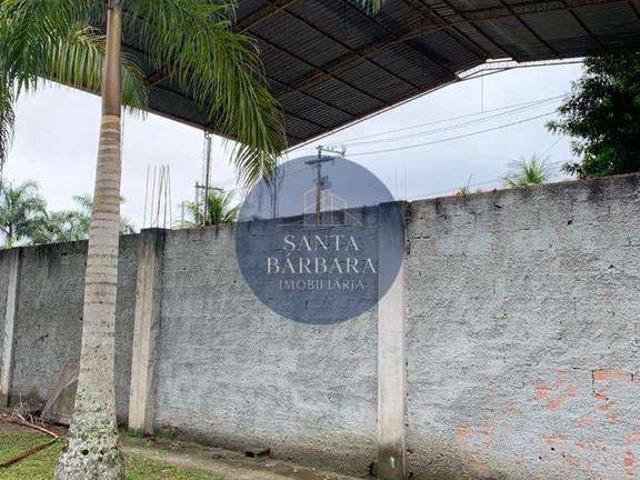 Terreno / Lote para Venda em São Gonçalo/RJ Maria Paula