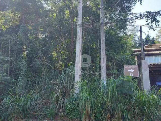 Terreno / Lote para Venda em São Gonçalo/RJ Maria Paula