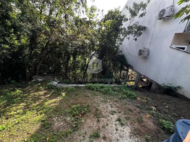Terreno / Lote para Venda em São Gonçalo/RJ Maria Paula