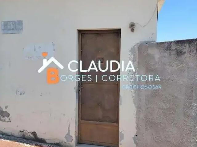 Terreno / Lote para Venda em São Gonçalo/RJ Nova Cidade