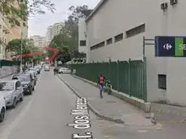 Terreno / Lote para Venda em São Gonçalo/RJ Alcântara