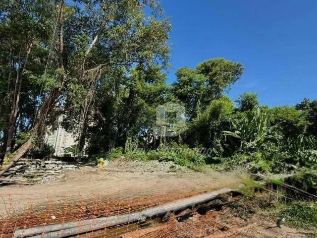 Terreno / Lote para Venda em São Gonçalo/RJ Alcântara