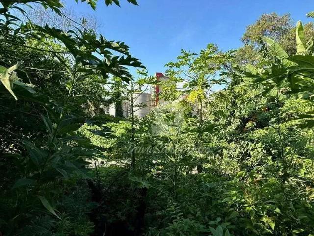 Terreno / Lote para Venda em São Gonçalo/RJ Alcântara
