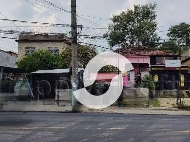 Terreno / Lote para Venda em São Gonçalo/RJ Alcântara