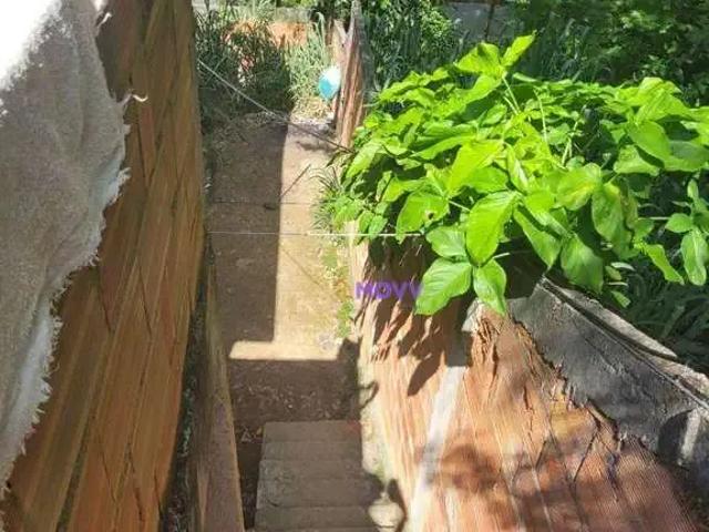 Terreno / Lote para Venda em São Gonçalo/RJ Arsenal