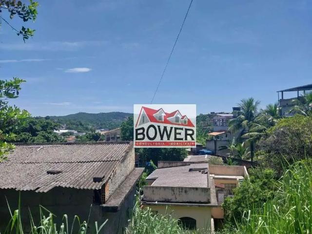 Terreno / Lote para Venda em São Gonçalo/RJ Arsenal