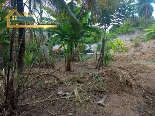 Terreno / Lote para Venda em São Gonçalo/RJ Arsenal