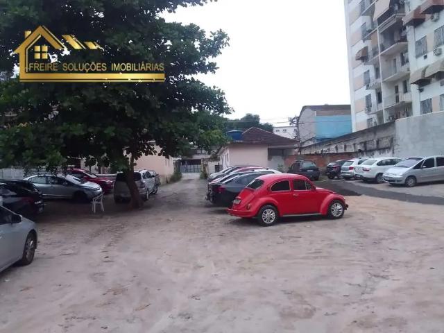 Terreno / Lote para Venda em São Gonçalo/RJ Centro