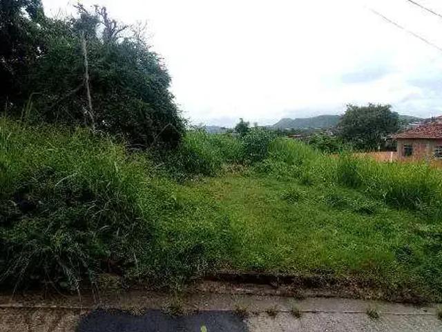 Terreno / Lote para Venda em São Gonçalo/RJ Coelho