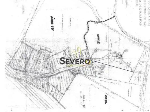 Terreno / Lote para Venda em São Gonçalo/RJ Colubande