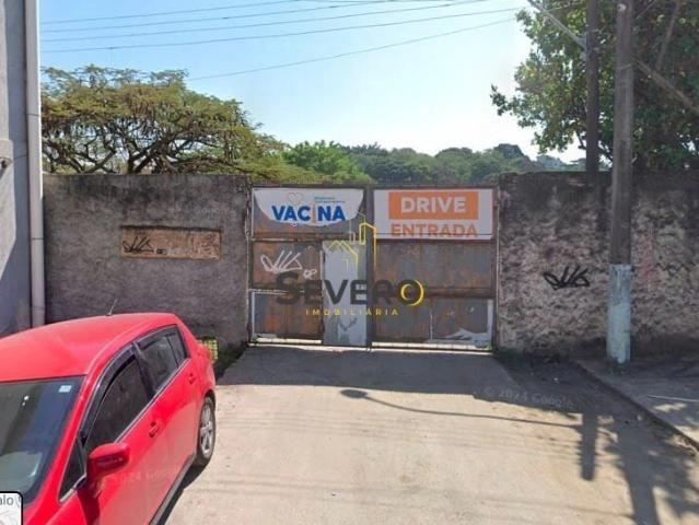 Terreno / Lote para Venda em São Gonçalo/RJ Estrela do Norte