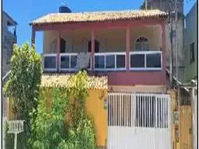 Terreno / Lote para Venda em São Gonçalo/RJ Gradim