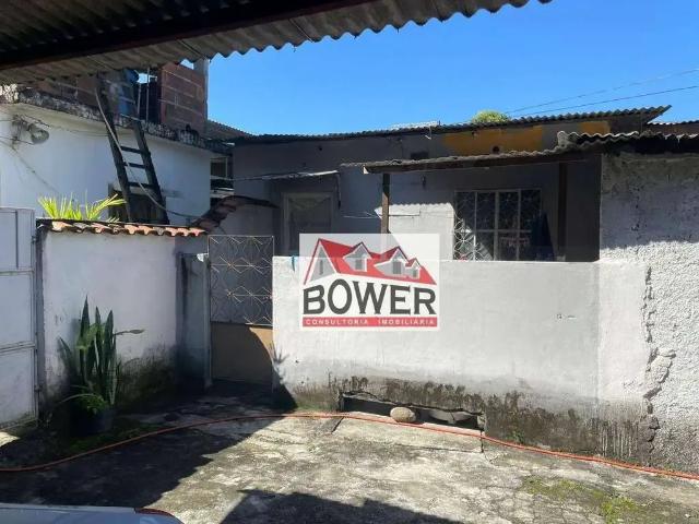Terreno / Lote para Venda em São Gonçalo/RJ Gradim