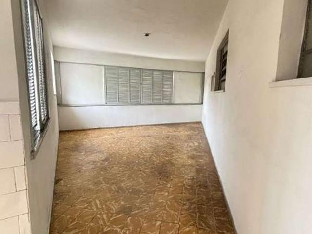 Terreno / Lote para Venda em São Gonçalo/RJ Gradim 3 Quartos