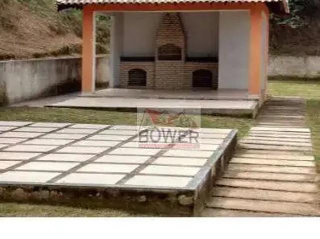 Terreno / Lote para Venda em São Gonçalo/RJ Ipiíba