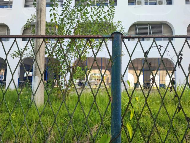 Terreno / Lote para Venda em São Gonçalo/RJ Jardim Catarina