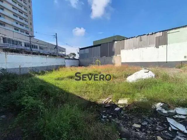 Terreno / Lote para Venda em São Gonçalo/RJ Jardim Fluminense