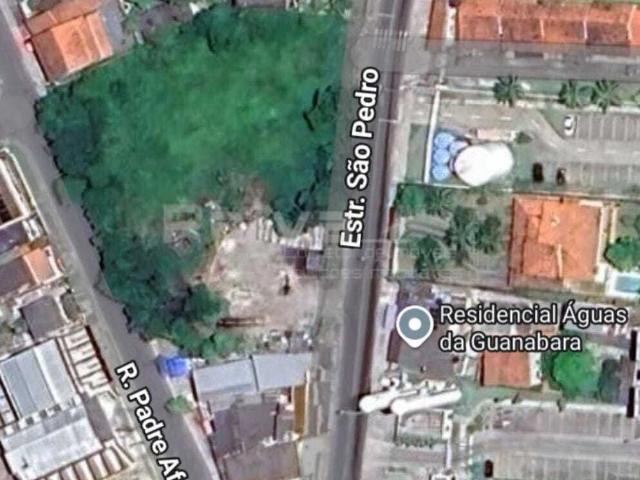 Terreno / Lote para Venda em São Gonçalo/RJ Pacheco
