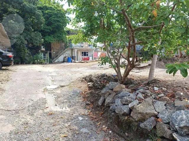 Terreno / Lote para Venda em São Gonçalo/RJ Paraíso