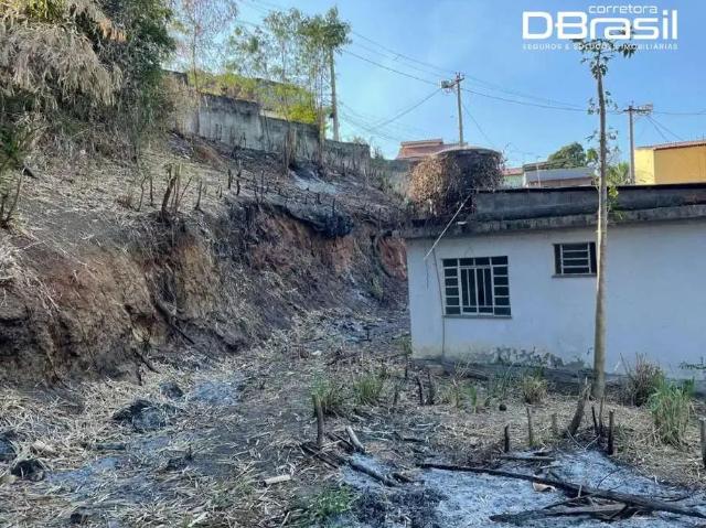 Terreno / Lote para Venda em São Gonçalo/RJ Porto da Madama