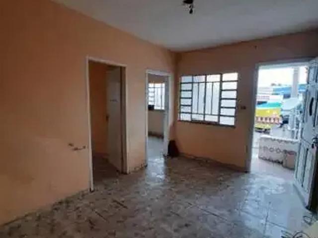 Terreno / Lote para Venda em São Gonçalo/RJ Porto da Pedra