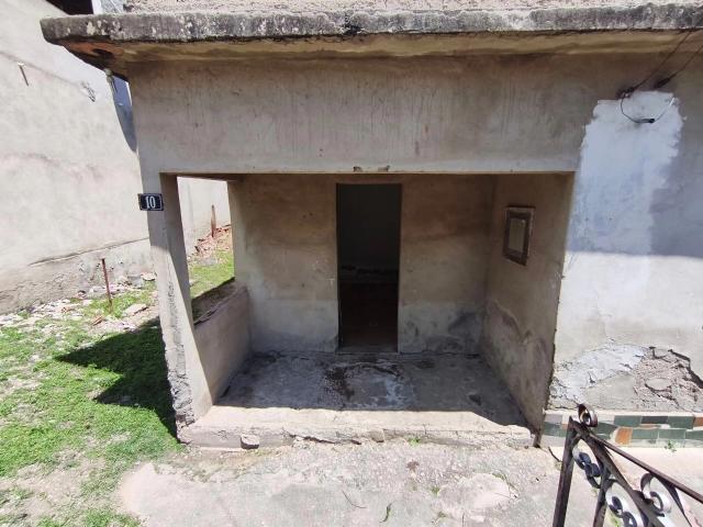 Terreno / Lote para Venda em São Gonçalo/RJ Porto da Pedra