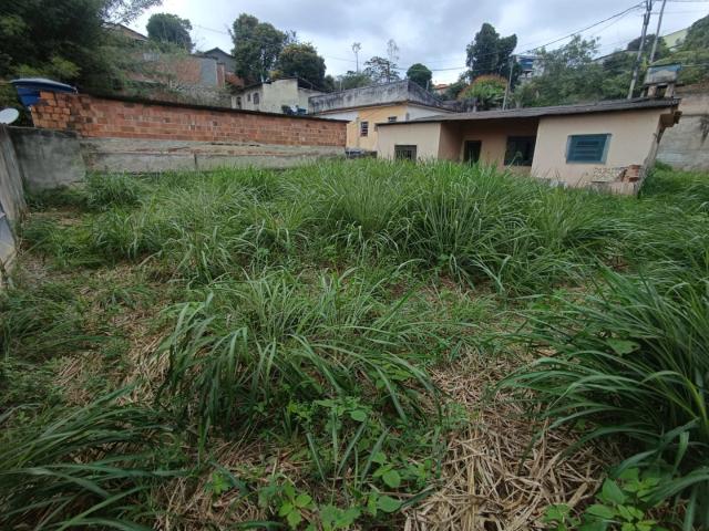 Terreno / Lote para Venda em São Gonçalo/RJ Rio do Ouro