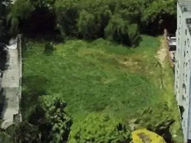 Terreno / Lote para Venda em São Gonçalo/RJ Sete Pontes
